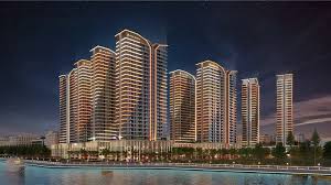 Dự án mới Capital Square - Hậu Thuẩn Bởi Tập Đoàn BRG - Mở Booking - Ảnh 4